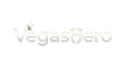 Vegashero